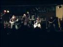 MUDHOLE - "all your shattered dreams" Pfingstfest Waldsassen