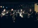 MUDHOLE - \"all your shattered dreams\" Pfingstfest Waldsassen MUDHOLE - \"all your shattered dreams\" Pfingstfest Waldsassen