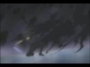 Trip Like Tutu - A Princess Tutu AMV  ***SPOILERS***