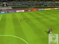 Uefa Euro 2008 Chip Goal