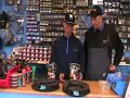 Skill School 2 - Angling Times
