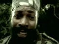 Damian Marley - It Was Written Damian Marley - It Was Written