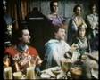 NiDo DeL CuCuLo - RoBiN HoOd