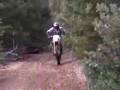 Dirt-Bikes-Honda-CRF