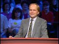Whose Line UK 1x05 (1/3)