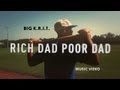 Rich Dad, Poor Dad