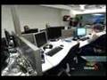 Eidos Montreal on TV (Deus Ex 3)