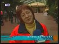 Bomberos-Entrevista