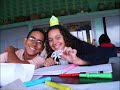 MIS PANAS (AMIGOS) DEL LICEO AGUSTIN CODAZZI!!!