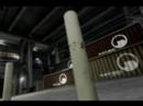 Black Mesa Source Black Mesa Source