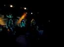 brown inc band - get right ( jennifer J.lo lopez )