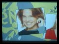 Signation von \"Mitten im 8en\"