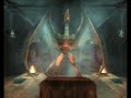 glenvar-castle-walkthrough-1st-quest-part-14.html
