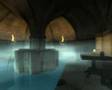 Oblivion A Tour of Glenvar Castle