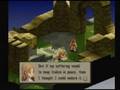 videos de Final Fantasy Tactics #061-