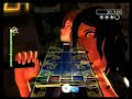Rock Band, 360, Perfekte Welle, Bass, Expert, 84934