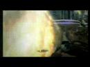 Xzibit-Concentrate-BY DarKAngeL Manele-Gratis.net