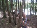 MVI_2266.AVI MVI_2266.AVI