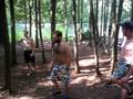 videos de MVI_2266.AVI