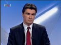 dr-dragan-kova-evi-na-putu-iz-rodne-poege-.html