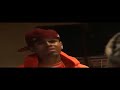 The Game's New Video For 