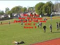 Irish Canadian Men 12 Aurora Barbarians 17 May 24th, 2008