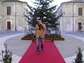 auguri 2007