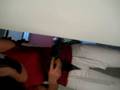 videos de MarySol and her friend the Bat