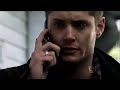 Jensen Ackles -- So Irresistable