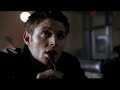 Jensen Ackles -- So Irresistable