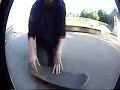 how-to-hardflip.html