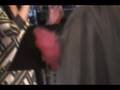 videos de International Sabbath- Praise2
