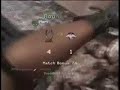 Only Use Knife