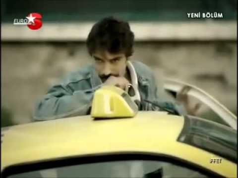cemil