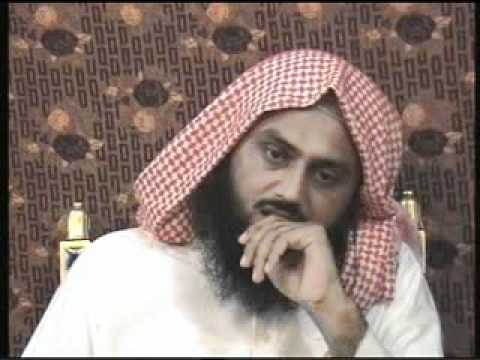 ilyas atak