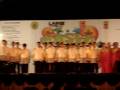 videos de USC Choristers - Kumukutikutitap and Carol of the Bells