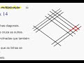 MATEM�TICA-MULTIPLICA��O DIFERENTE