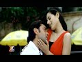 Humraaz \" Dil Ne Kar Liya \"