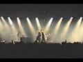 Banda Taffo - medley Banda Taffo - medley