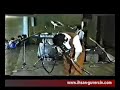 ihsan g�vercin