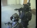 CQB