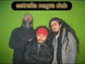jah vive ESTRELLA NEGRA repatriazion dub jah vive ESTRELLA NEGRA repatriazion dub