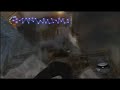 InFamous2 thunder flop trophy