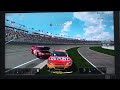 Best Buy Gran Turismo 5 Demo  Damage, Found a Glitch too