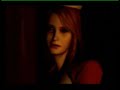 Silent Hill: Lisa\