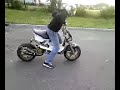 fontio\