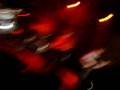 videos de Franz Ferdinand - live- Berlin 11/17/2008 - This Fire Part 3