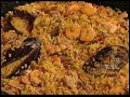 P000929_Y1.flv