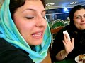 Kababi Jahangir in Rasht Kababi Jahangir in Rasht