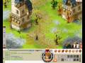 Morback Djaul Dofus
